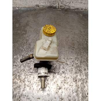 BOMBA FRENO 14G 2002