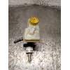 Recambio de bomba freno para seat cordoba (6l2) 1.4 16v referencia OEM IAM  14G 2002
