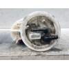 Recambio de bomba combustible para audi a4 avant (8k5) (2008) 2.0 tdi referencia OEM IAM 8K0919050H 0580205001 2008