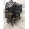 Recambio de culata para chrysler stratus berlina (ja) 2.0 le referencia OEM IAM P04892020AA CO2.0L 