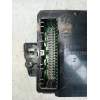 Recambio de mando calefaccion / aire acondicionado para renault fluence expression referencia OEM IAM 275100018R  