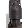 Recambio de motor arranque para alfa romeo 155 2.5 turbodiesel referencia OEM IAM 0001218125 0331363048 BOSCH