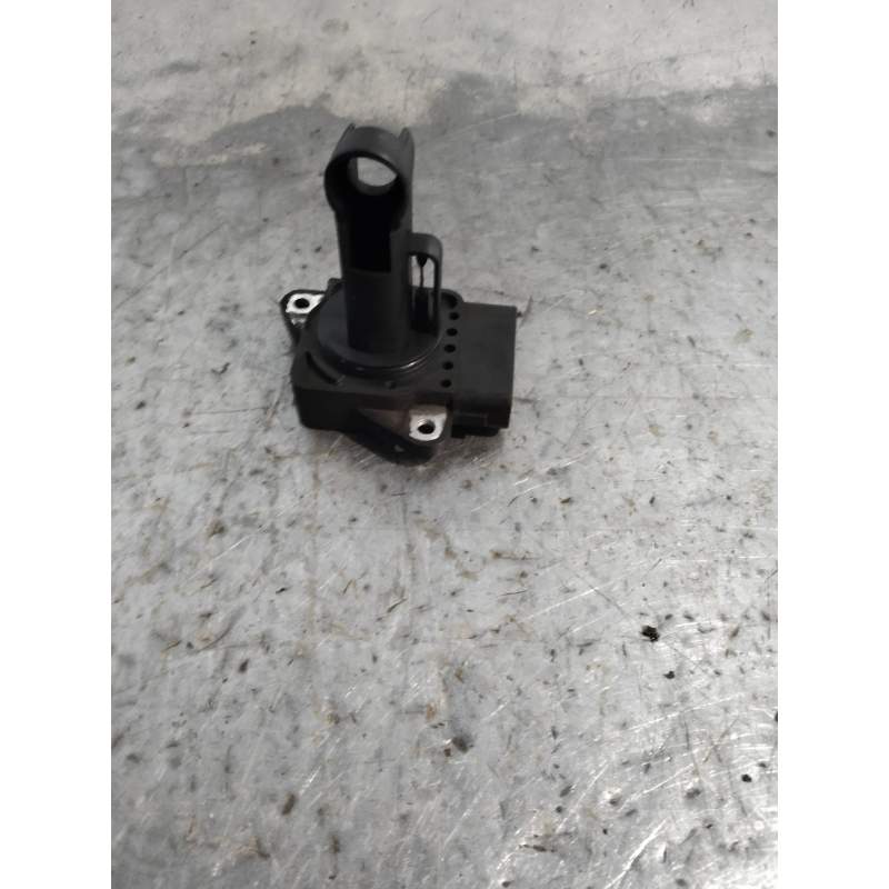 Recambio de caudalimetro para toyota auris luna referencia OEM IAM 1974002110 2220430010 2006