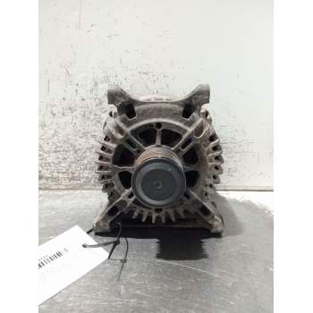ALTERNADOR A6401540402 180CDI 2004