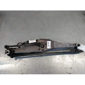 MOTOR LIMPIA DELANTERO 403152 1378650 