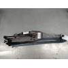 Recambio de motor limpia delantero para bmw serie 7 (e32) 735i referencia OEM IAM 403152 1378650 