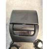 Recambio de pantalla multifuncion para bmw x6 (e71) xdrive40d referencia OEM IAM   