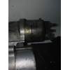 Recambio de motor arranque para peugeot 607 (s2) titanio pack referencia OEM IAM 9649448380 4280001630 