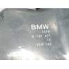 Recambio de deposito combustible para bmw x1/ix1 u11 x1 sdrive18d referencia OEM IAM 16198740421 ADBLUE 5A25DC5