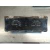 Recambio de cuadro instrumentos para nissan vanette (c 220) vanette bus referencia OEM IAM 19517801 Y9604 