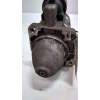 Recambio de motor arranque para alfa romeo 155 2.5 turbodiesel referencia OEM IAM 0001218125 0331363048 BOSCH