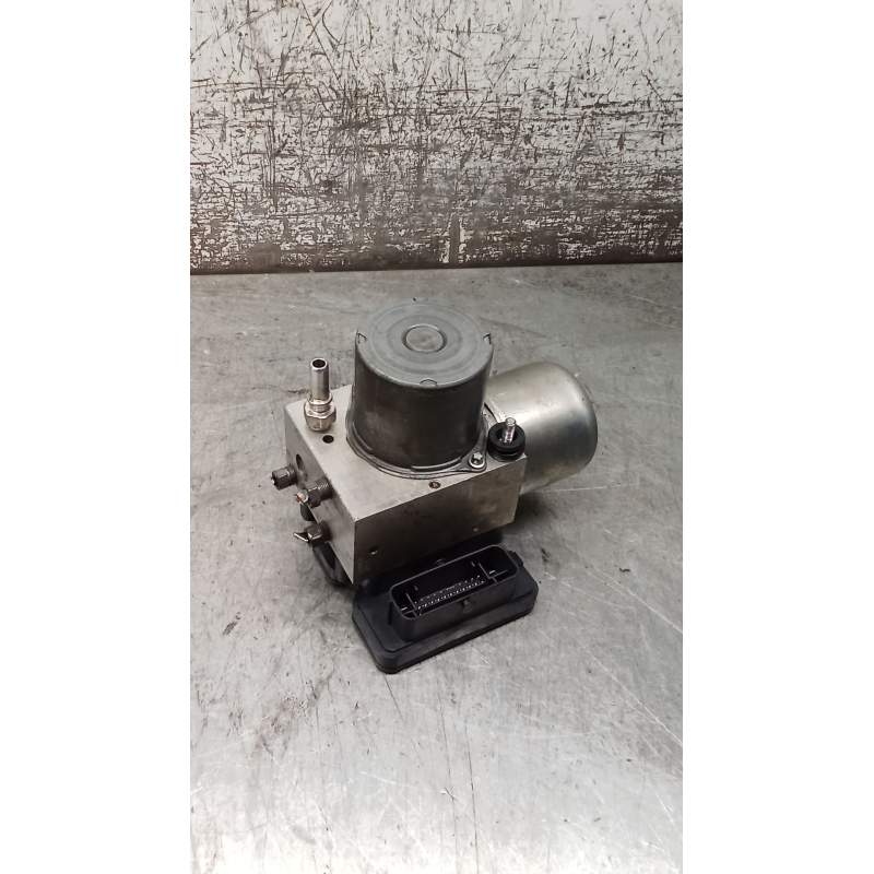 Recambio de abs para renault zoe (bfm_) zoe referencia OEM IAM 0265240042 472108051R 2016