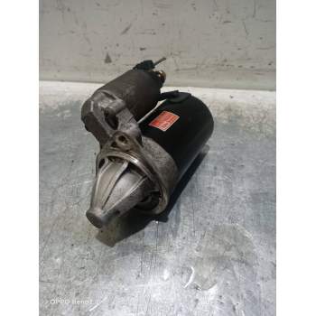 MOTOR ARRANQUE 3610002555 TM000A37001 