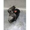 Recambio de motor arranque para hyundai getz (tb) 1.1 básico referencia OEM IAM 3610002555 TM000A37001 