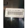 Recambio de mando calefaccion / aire acondicionado para renault fluence expression referencia OEM IAM 275100018R  