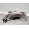Recambio de brazo suspension inferior trasero derecho para bmw serie 5 berlina (e60) referencia OEM IAM 67559903332  