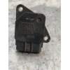 Recambio de caudalimetro para toyota auris luna referencia OEM IAM 1974002110 2220430010 2006