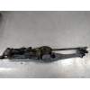 Recambio de motor limpia delantero para bmw serie 7 (e32) 735i referencia OEM IAM 403152 1378650 