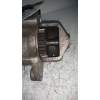 Recambio de motor arranque para ford fiesta berlina (dx) básico referencia OEM IAM 95FB11000BD MOTOCRAFT 