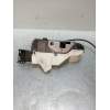 Recambio de motor cierre centralizado delantero izquierdo para peugeot 308 sport referencia OEM IAM 1035507 3P 2007