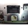 Recambio de sistema audio / radio cd para subaru impreza g12 1.5 referencia OEM IAM 86201FG400  