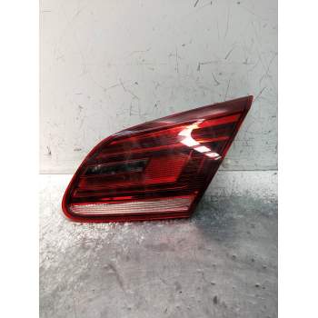 PILOTO TRASERO DERECHO INTERIOR 3C8945308S LED
