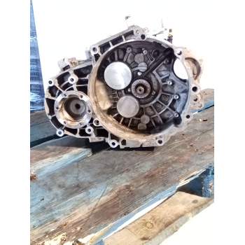 CAJA CAMBIOS JLT 6V 21046 P02 142016 1159