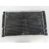 Recambio de radiador agua para audi a4 berlina (b5) 2.6 quattro referencia OEM IAM   