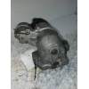 Recambio de motor arranque para peugeot 607 (s2) titanio pack referencia OEM IAM 9649448380 4280001630 