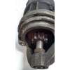 Recambio de motor arranque para alfa romeo 155 2.5 turbodiesel referencia OEM IAM 0001218125 0331363048 BOSCH