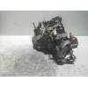 Recambio de caja cambios para citroën xsara berlina 1.9 d sx referencia OEM IAM 20DL41 3013283A 