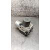 Recambio de abs para renault zoe (bfm_) zoe referencia OEM IAM 0265240042 472108051R 2016