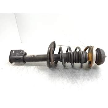 AMORTIGUADOR DELANTERO DERECHO 543020964R 