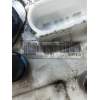 Recambio de bomba combustible para audi a4 avant (8k5) (2008) 2.0 tdi referencia OEM IAM 8K0919050H 0580205001 2008