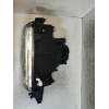 Recambio de faro derecho para fiat tipo (160) referencia OEM IAM   