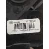 Recambio de motor cierre centralizado delantero derecho para volvo c70 cabriolet d4 momentum referencia OEM IAM 30799301 1180N 