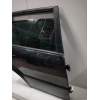 Recambio de puerta trasera derecha para ssangyong rexton rx 270 plus / 270 xdi plus referencia OEM IAM   