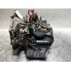 Recambio de caja cambios para kia magentis 2.5 v6 cat referencia OEM IAM N1MODP 047051 