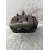 Recambio de pinza freno delantera derecha para chevrolet captiva (c100, c140) 2.0 d referencia OEM IAM  20VCDI 2006