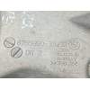Recambio de brazo suspension inferior trasero derecho para bmw serie 5 berlina (e60) referencia OEM IAM 67559903332  