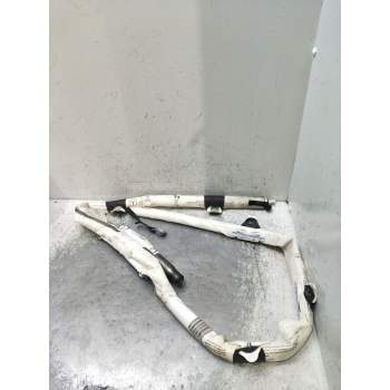 AIRBAG CORTINA DELANTERO DERECHO 24686009022 620332101H W246/2016