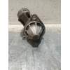 Recambio de motor arranque para hyundai getz (tb) 1.1 básico referencia OEM IAM 3610002555 TM000A37001 