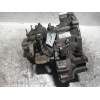 Recambio de caja cambios para toyota carina (t19) 2.0 16v cat referencia OEM IAM 3090207  