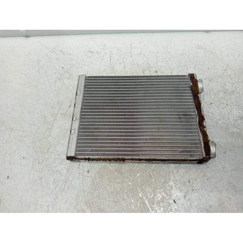 Recambio de radiador calefaccion / aire acondicionado para renault fluence expression referencia OEM IAM   