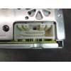 Recambio de sistema audio / radio cd para subaru impreza g12 1.5 referencia OEM IAM 86201FG400  