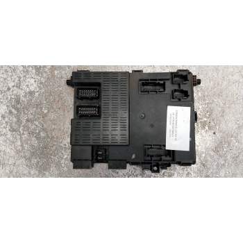 CAJA RELES / FUSIBLES 9650913780 16199301 2001