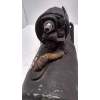 Recambio de motor arranque para alfa romeo 155 2.5 turbodiesel referencia OEM IAM 0001218125 0331363048 BOSCH