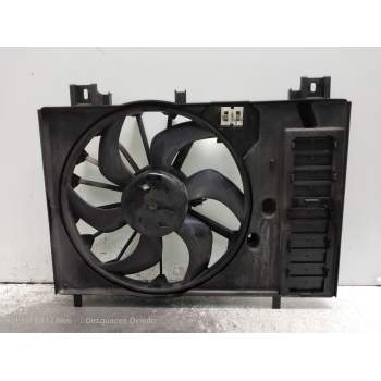 ELECTROVENTILADOR 3000257C PA6GF302 2008