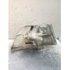 Recambio de piloto delantero izquierdo para volvo s40 i (644) 1.9 di referencia OEM IAM   2000