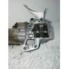 Recambio de motor arranque para peugeot 607 (s2) titanio pack referencia OEM IAM 9649448380 4280001630 